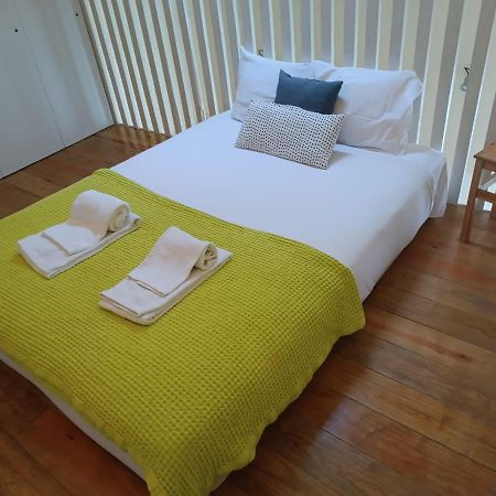 Oporto Lovely Studio ภายนอก รูปภาพ