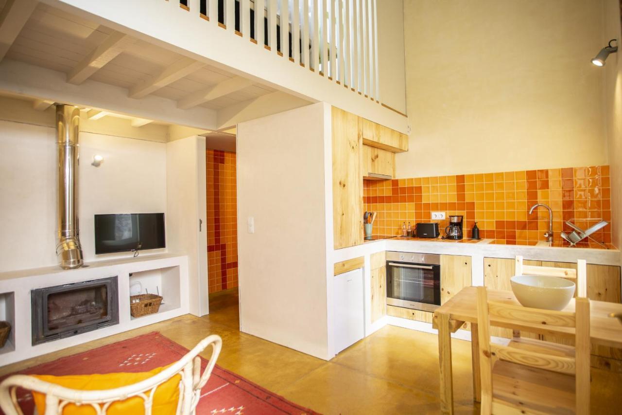 Oporto Lovely Studio ภายนอก รูปภาพ