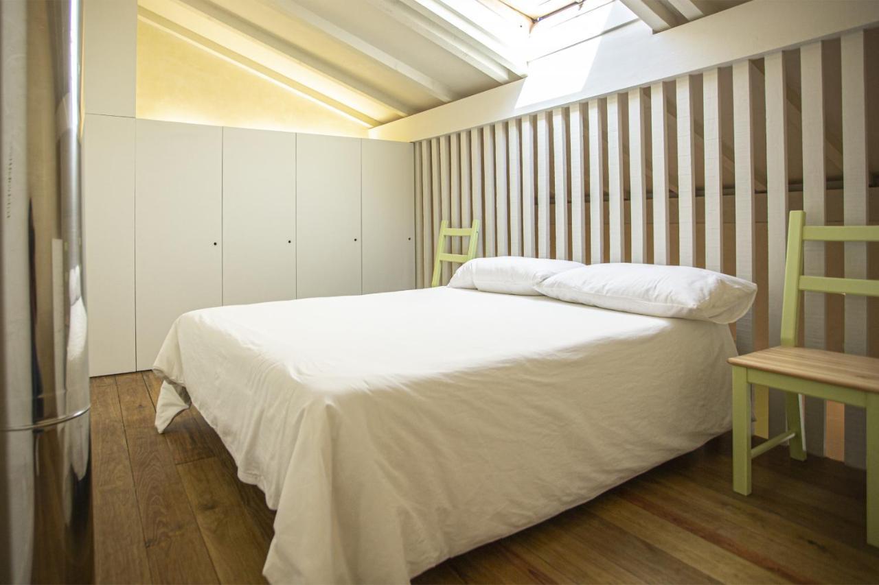 Oporto Lovely Studio ภายนอก รูปภาพ