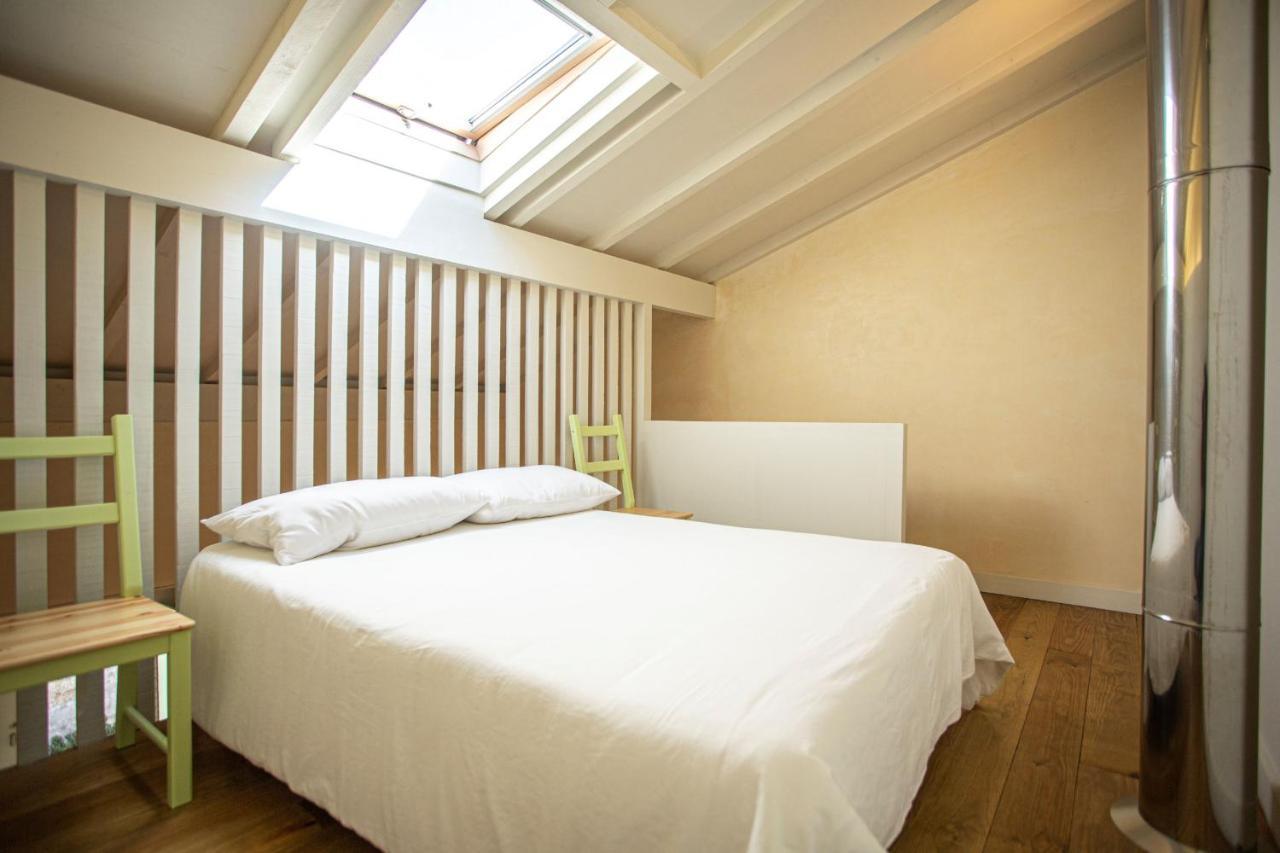 Oporto Lovely Studio ภายนอก รูปภาพ