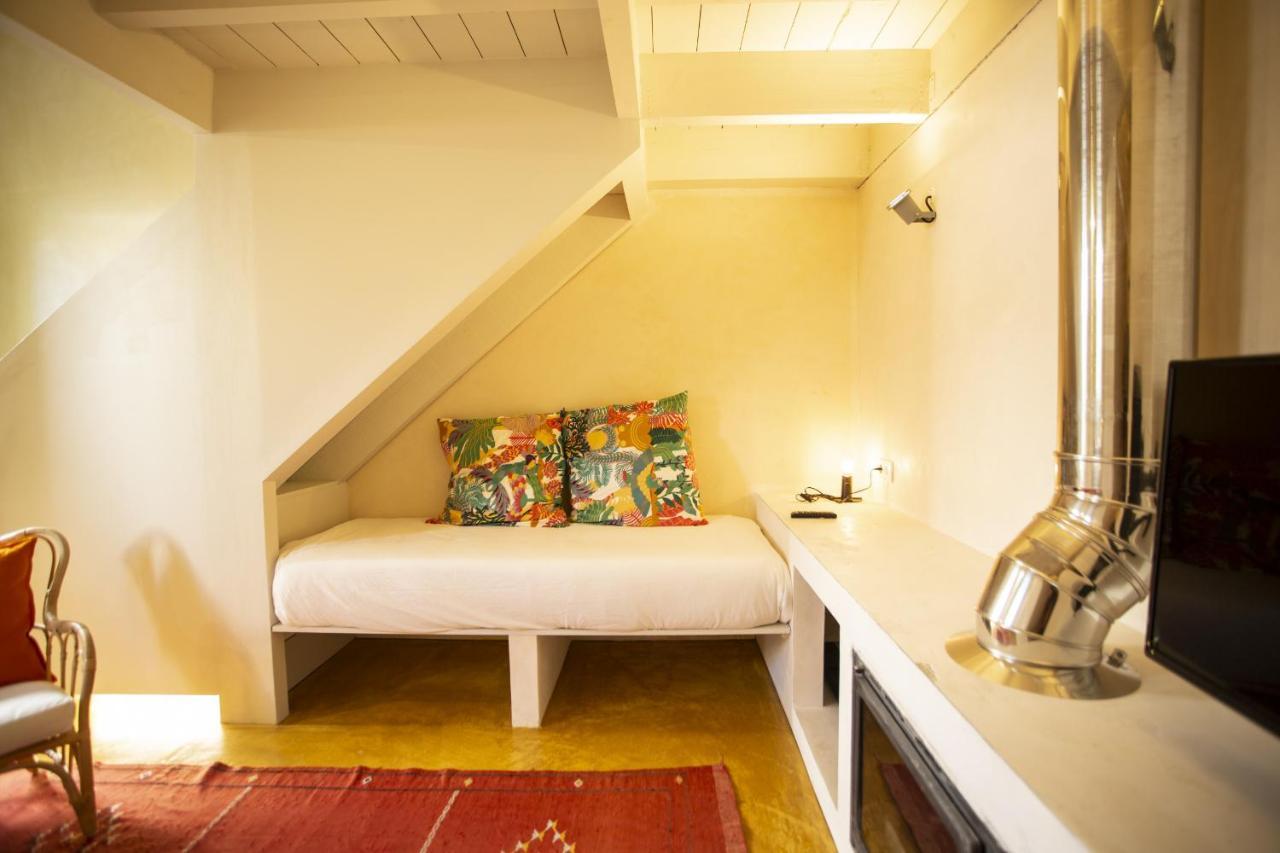 Oporto Lovely Studio ภายนอก รูปภาพ