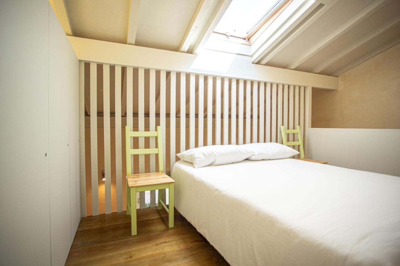 Oporto Lovely Studio ภายนอก รูปภาพ