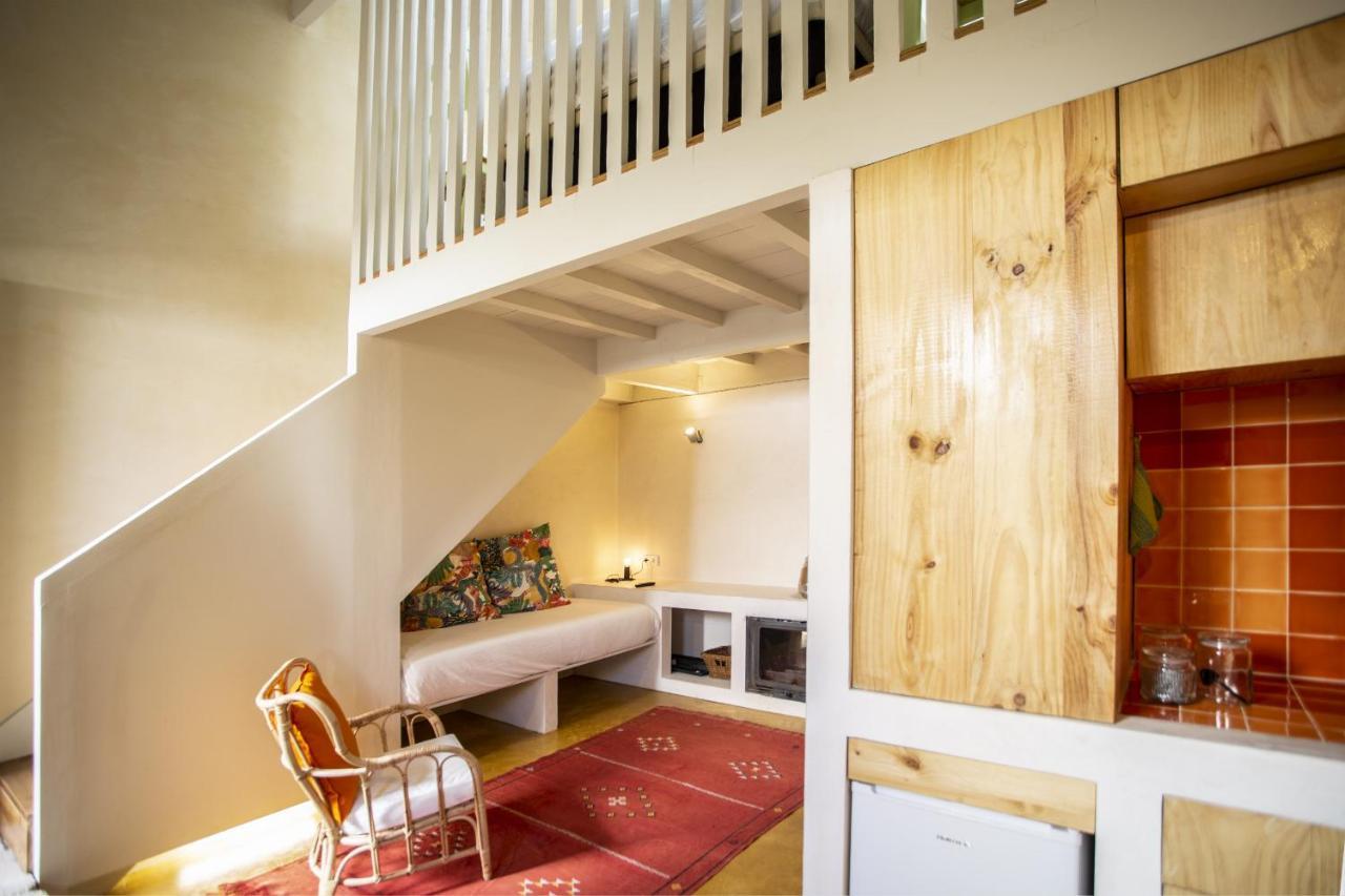 Oporto Lovely Studio ภายนอก รูปภาพ