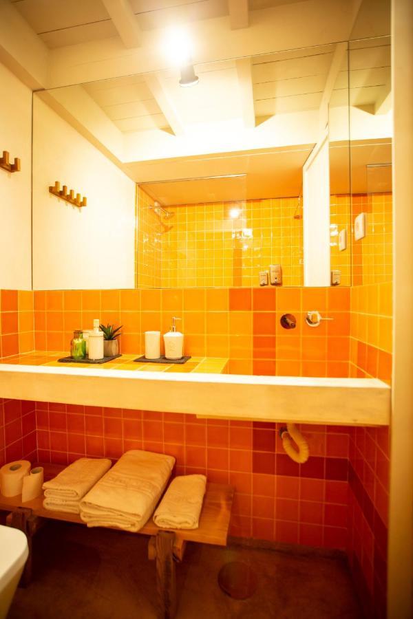 Oporto Lovely Studio ภายนอก รูปภาพ