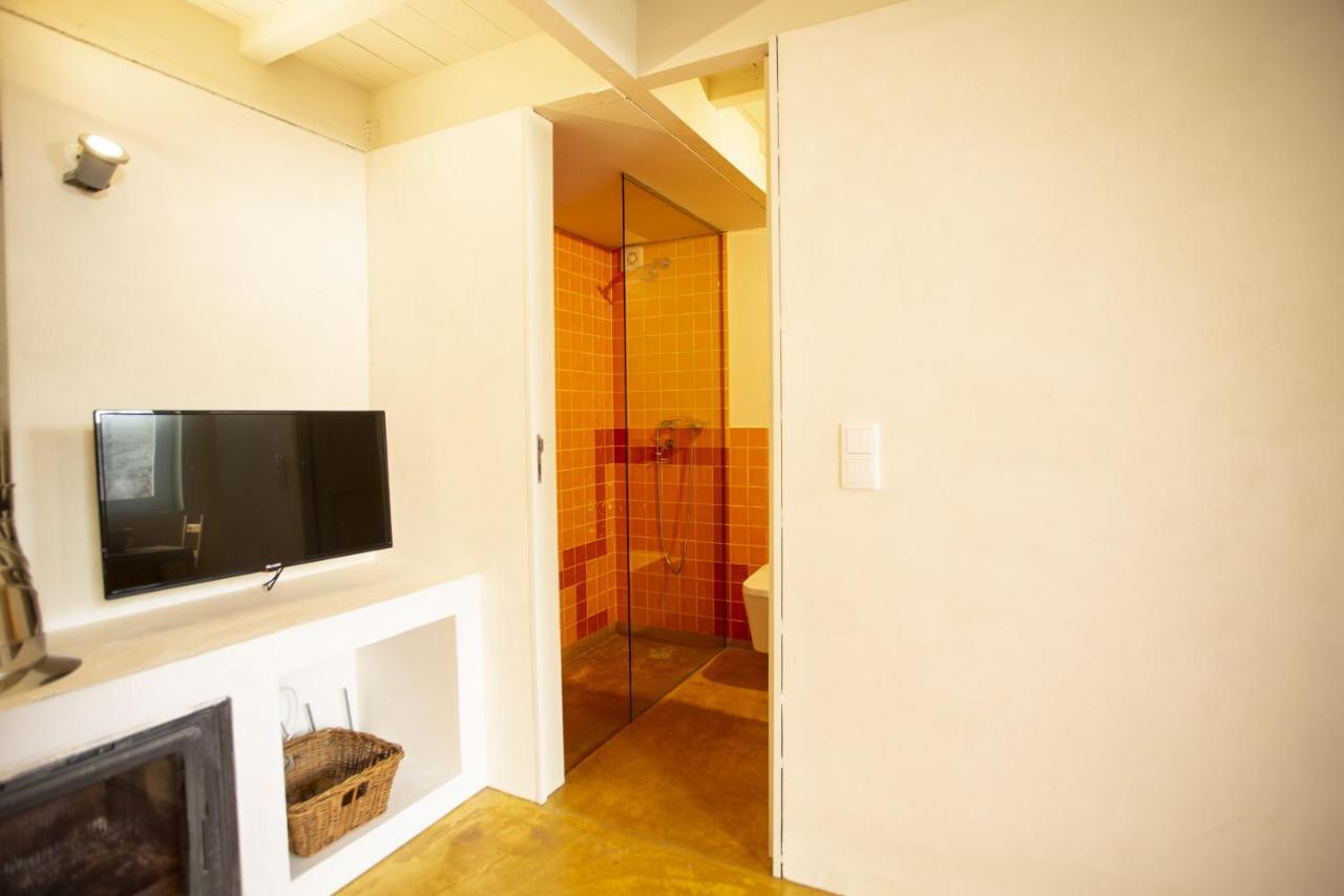 Oporto Lovely Studio ภายนอก รูปภาพ