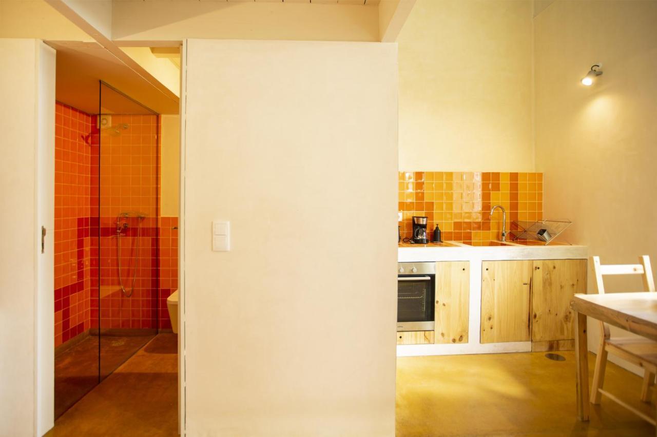 Oporto Lovely Studio ภายนอก รูปภาพ