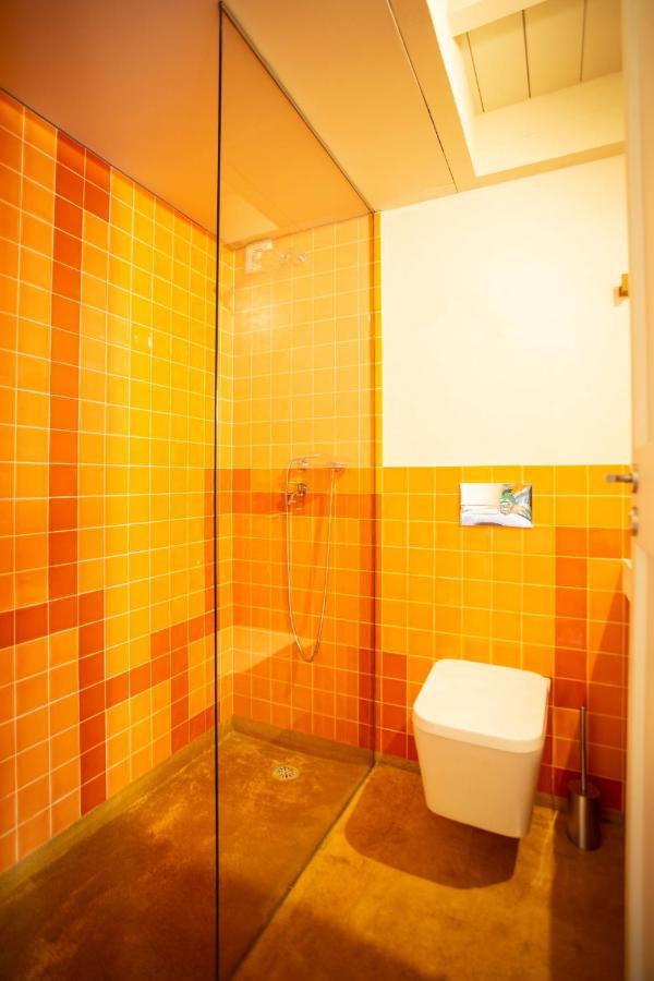 Oporto Lovely Studio ภายนอก รูปภาพ