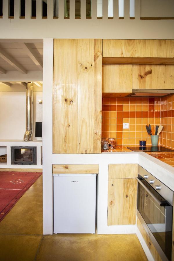 Oporto Lovely Studio ภายนอก รูปภาพ