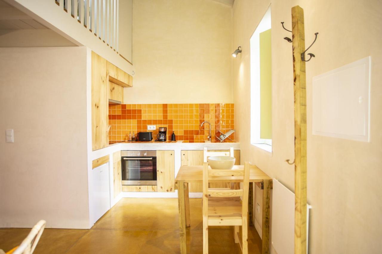 Oporto Lovely Studio ภายนอก รูปภาพ